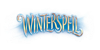 Winterspell